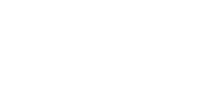 DPS logo