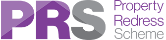 The Property Ombudsman Logo
